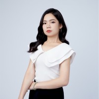 Mindy Hou