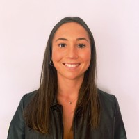Justine Lahitte
