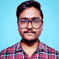 Amit Vishwakarma
