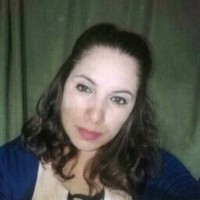 Nancy Sosa