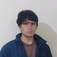 Asis Melgarejo