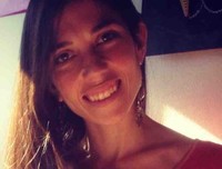 Gisele Gramundo