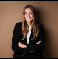 Mara Hörmann