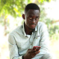 SupportandInnovation Adomako