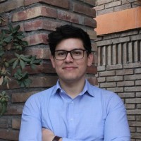 Alan Maldonado