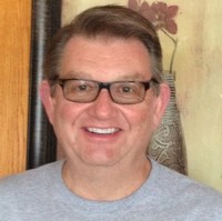 Lee Nielsen