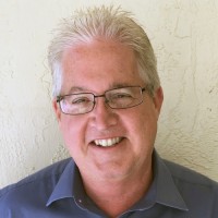 Steve Wicker