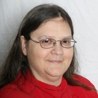 Trudi Watson