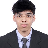 Aiman Syahmi
