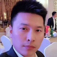 李中华