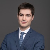 Thomas Farfarana