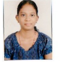Deepika Darapureddy
