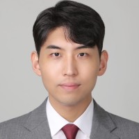 Junsoo Kim