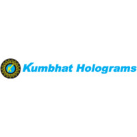 Kumbhat Holograms