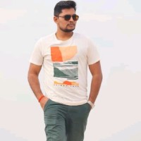 Amresh Pathak