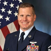 Blaise Rohan