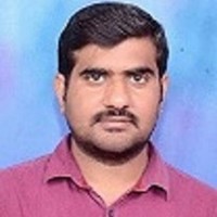 Ghanshyam Suthar