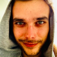 Alexander Kunz