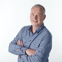 Jörg Peters