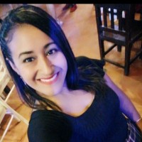 Yaquelini Oviedo Huaman