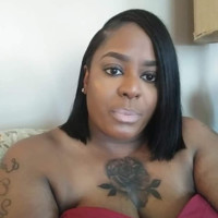 Ebony Gates