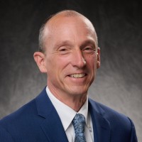 Paul R. Semmes