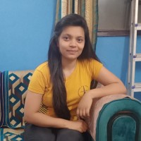 Shreya Katiyar