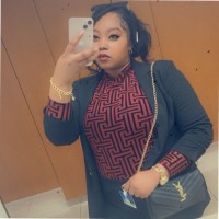 Alexus Duck