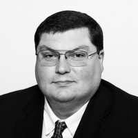 Jon R Marcum, SE