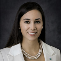 Marina Burch