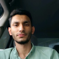 Mustafa Akburak