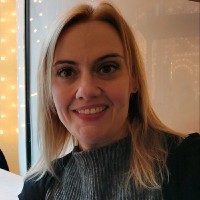 Marta Llamas Barragán