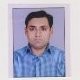 Anuj Sharma