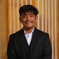 Swaraj Mane