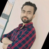 Sarwar Alam