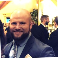 Ryan Zech