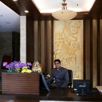 Abhay Sharma
