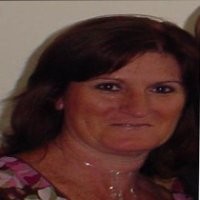 Janice Lebrun