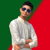 Abrar Al Mahmud