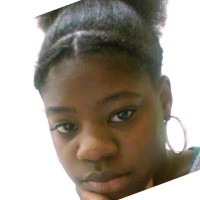 Miah Folk