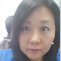 백승혜/부장/미디어사업팀백승혜