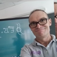 Benoît RAULIN