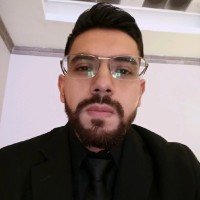 Gerardo Escobedo