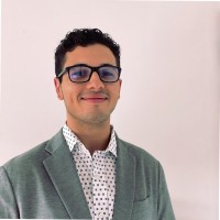 Rodrigo Prida, MSF