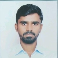 Shivasharan Pujari