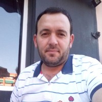 Francisco Jodar nula