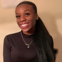 Naomi Osazee