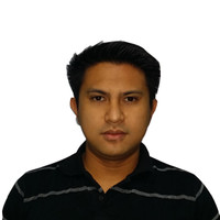 Rodolfo Duma Jr