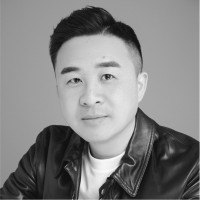 Zhongqi Chen