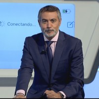 Juan Cervantes